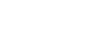 浦北县广告片拍摄公司