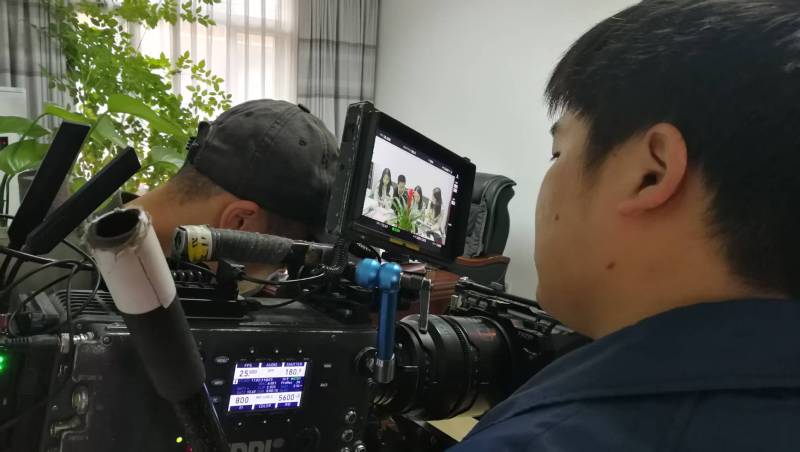 剧本杀式体验：浦北县广告片拍摄公司构建沉浸式消费决策路径