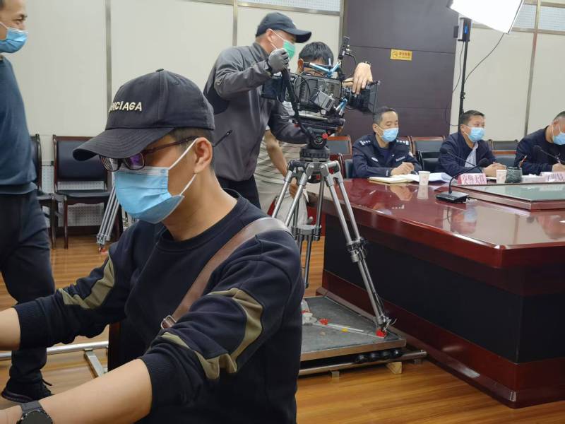 浦北县TVC拍摄公司怎么筛选？记住这3个核心标准！