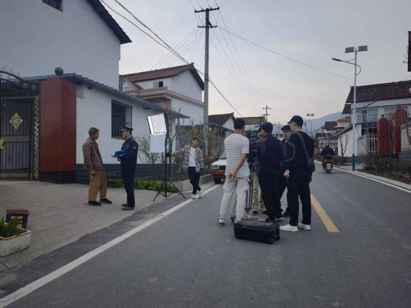 浦北县TVC制作：多版本适配全渠道投放，让广告发挥最大价值！