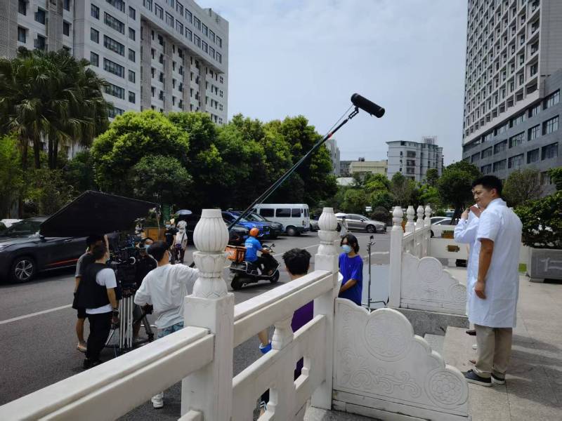 浦北县广告片拍摄公司低成本实现高规格制作的诀窍