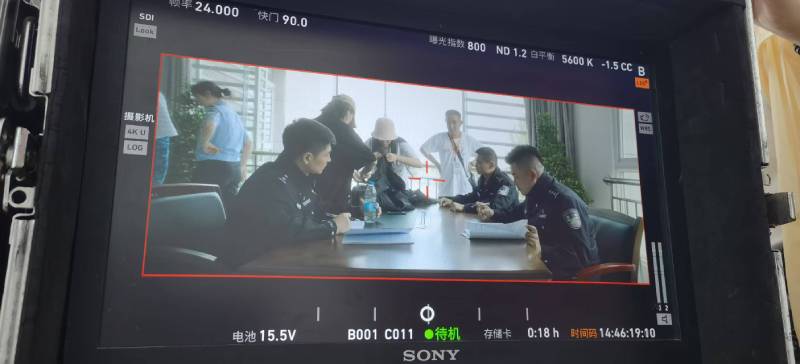 浦北县广告片拍摄公司